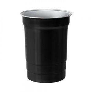 VASO PONG personalizada